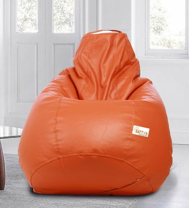 Bean Bag